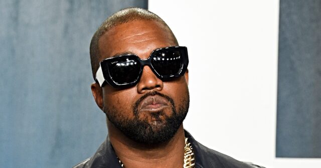kanye-west-postpones-marseille-concert-after-france-says-it-will-seek-a-ban
