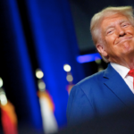 millions-tap-trump-tax-cuts-this-filing-season-as-refunds-top-$3,400