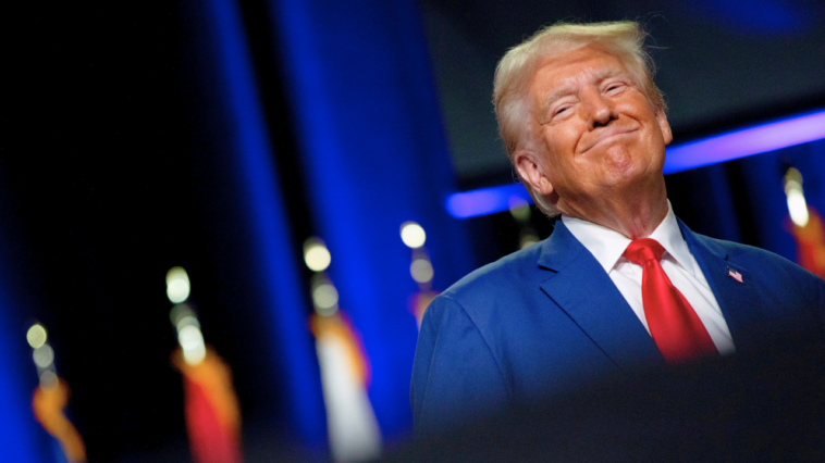 millions-tap-trump-tax-cuts-this-filing-season-as-refunds-top-$3,400