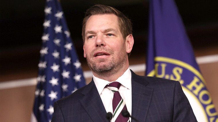 david-marcus:-how-many-swalwell-style-creeps-are-democrats-protecting?