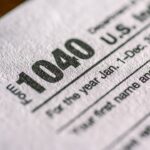 on-filing-deadline,-gop-blasts-democrats-for-opposing-trump-tax-cuts,-‘making-life-more-expensive’