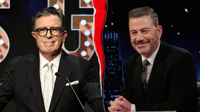 kimmel,-colbert-silent-on-eric-swalwell-scandal-after-platforming-democrat