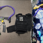 man-with-joker-inspired-rifle-fires-gun,-runs-into-traffic-near-trump-golf-course,-deputies-say