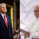 online-battle-erupts-between-holiest-man-in-the-world-and-pope-leo-xiv