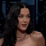 justin-trudeau’s-lovebird-katy-perry-under-investigation-for-sexual-assault-in-australia