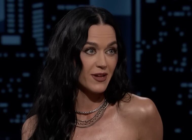 justin-trudeau’s-lovebird-katy-perry-under-investigation-for-sexual-assault-in-australia