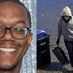 alleged-dnc-pipe-bomber-brian-cole-hit-with-two-additional-charges-in-superseding-indictment