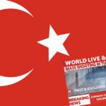 ablechild:-world-on-psych-drugs:-will-the-turkey-mass-shooting-expose-an-out‑of‑control-global-psychiatric-drug-industry?