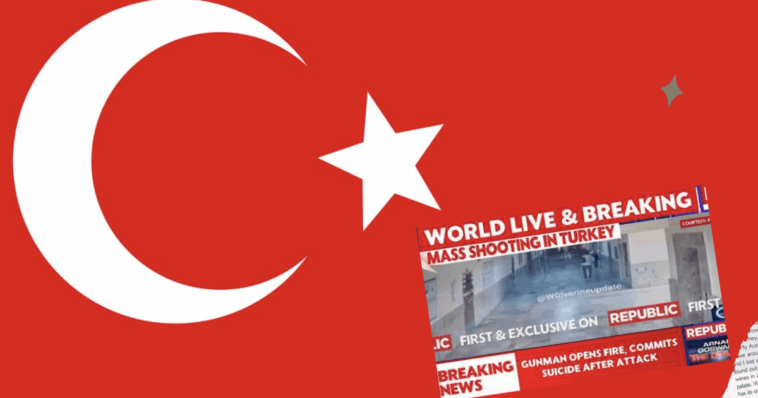 ablechild:-world-on-psych-drugs:-will-the-turkey-mass-shooting-expose-an-out‑of‑control-global-psychiatric-drug-industry?