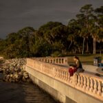 at-new-college-of-florida,-gender-studies-quietly-continues