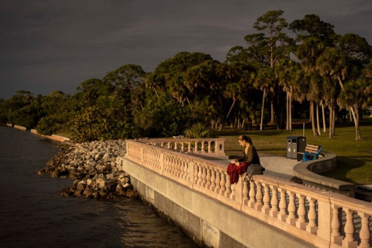 at-new-college-of-florida,-gender-studies-quietly-continues