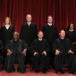 who-could-replace-justice-alito?