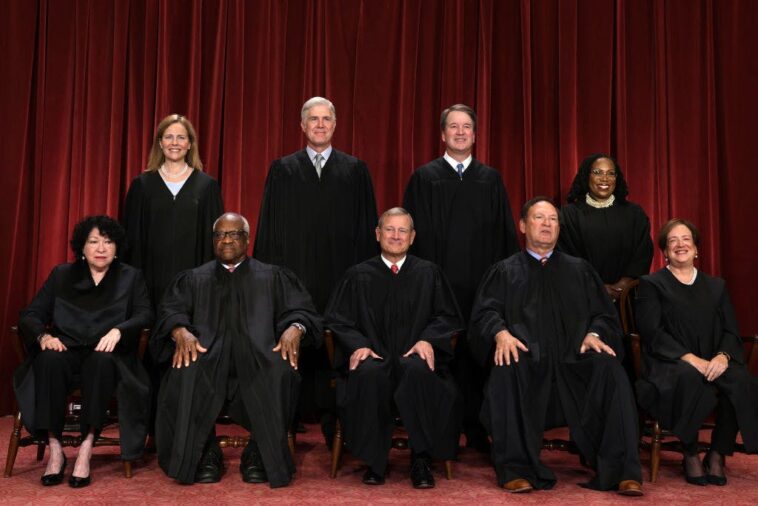 who-could-replace-justice-alito?