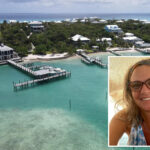 us-coast-guard-sends-cadaver-sniffing-dogs-to-hunt-for-lynette-hooker-after-she-went-missing-in-bahamas