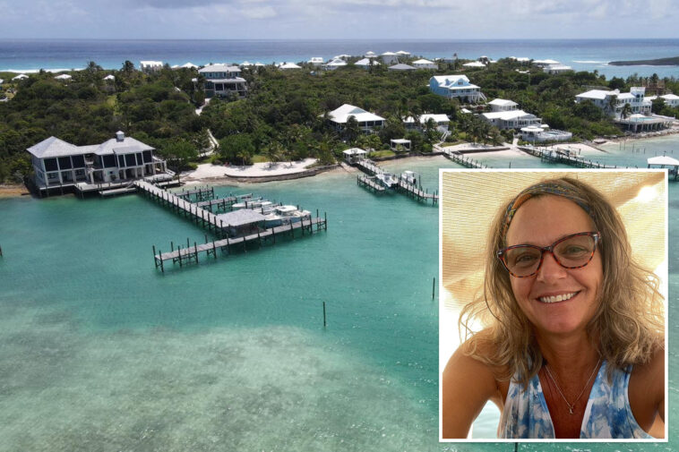 us-coast-guard-sends-cadaver-sniffing-dogs-to-hunt-for-lynette-hooker-after-she-went-missing-in-bahamas