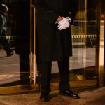 thousands-of-nyc-doormen,-supers-set-to-‘paralyze’-posh-city-lifestyle-with-vote-to-strike