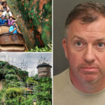 flight-attendant-arrested-for-pushing-line-jumping-teen-girl-at-disney-world