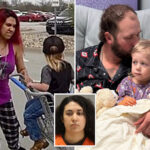 boy,-3,-slashed-by-maniac-wannabe-kidnapper-suffered-massive-laceration-to-face,-photos-show