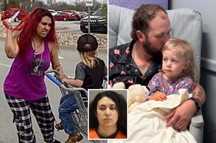 boy,-3,-slashed-by-maniac-wannabe-kidnapper-suffered-massive-laceration-to-face,-photos-show