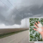 millions-across-1,000-miles-in-path-of-triple-threat-as-parade-of-severe-weather-continues-through-weekend