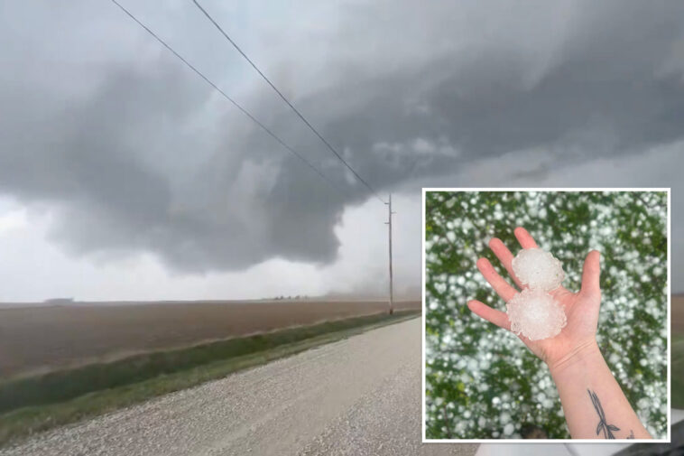 millions-across-1,000-miles-in-path-of-triple-threat-as-parade-of-severe-weather-continues-through-weekend