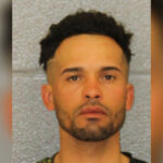 illegal-tda-gangbanger-arrested-after-pregnant-wife-is-shot,-killing-unborn-baby,-while-wrestling-gun-from-him:-cops