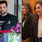 how-so-many-iranians-got-wealthy-in-los-angeles