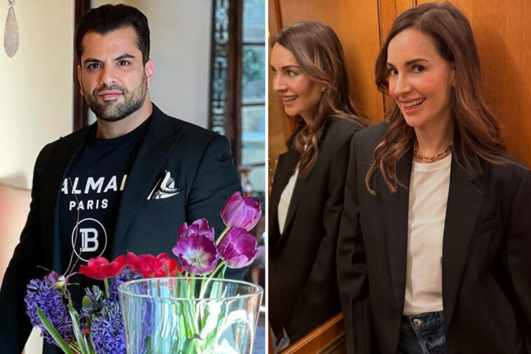 how-so-many-iranians-got-wealthy-in-los-angeles