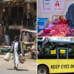 sudan-enters-its-4th-year-of-war-as-officials-lament-an-‘abandoned-crisis’