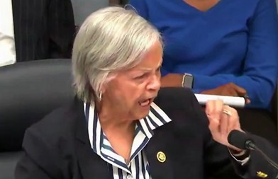 unhinged-dem-congresswoman:-“if-we-wanted-to-eliminate-abuse…we’d-eliminate-the-president-of-the-united-states-from-office”-(video)