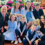 pro-life-father-targeted-by-biden’s-fbi-wins-$1m-settlement