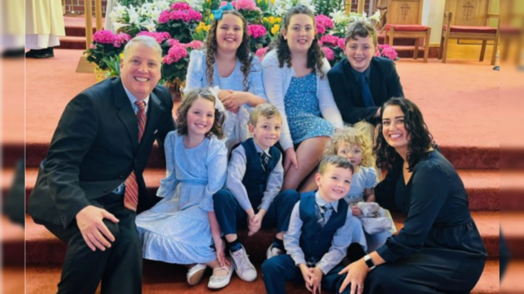 pro-life-father-targeted-by-biden’s-fbi-wins-$1m-settlement