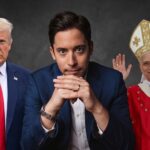 michael-knowles-makes-the-case-for-why-trump-and-the-pope-must-get-along