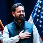 exclusive:-trump-admin-comes-out-swinging-on-haitian-immigration-bill-backed-by-some-republicans