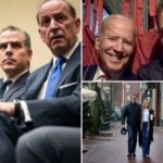 ex-hunter-biden-law-firm-seeks-communications-with-‘friends-and-donors’-asked-to-pay-his-legal-bills