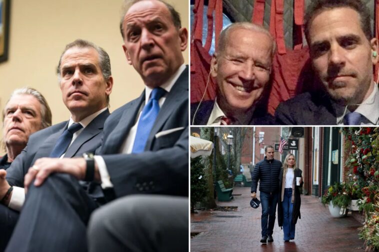 ex-hunter-biden-law-firm-seeks-communications-with-‘friends-and-donors’-asked-to-pay-his-legal-bills