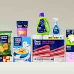walmart-reveals-new-packaging-for-its-great-value-store-brand
