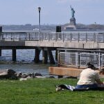 nyc-expected-to-shatter-85-year-old-record-with-steamy-spring-heat:-forecasters