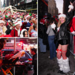 santacon-founder-nabbed-for-allegedly-spending-charity-donations-on-lavish-nyc-lifestyle,-vacations