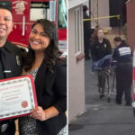 firefighter-accused-of-killing-wife-with-ax-at-north-hollywood-home-appears-in-court