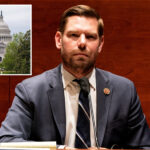 eric-swalwell-scandal-puts-focus-on-capitol-hill’s-settlement-‘slush-fund’
