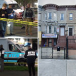 shower-cap-wearing-woman-hacks-man-to-death-in-clash-on-nyc-street:-cops