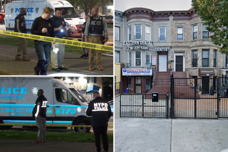 shower-cap-wearing-woman-hacks-man-to-death-in-clash-on-nyc-street:-cops