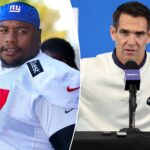 the-truth-about-giants’-alleged-dexter-lawrence-trade-talks