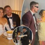 joey-bosa-and-model-get-married-in-wine-country-as-nfl-star’s-mom-gives-inside-look-with-videos