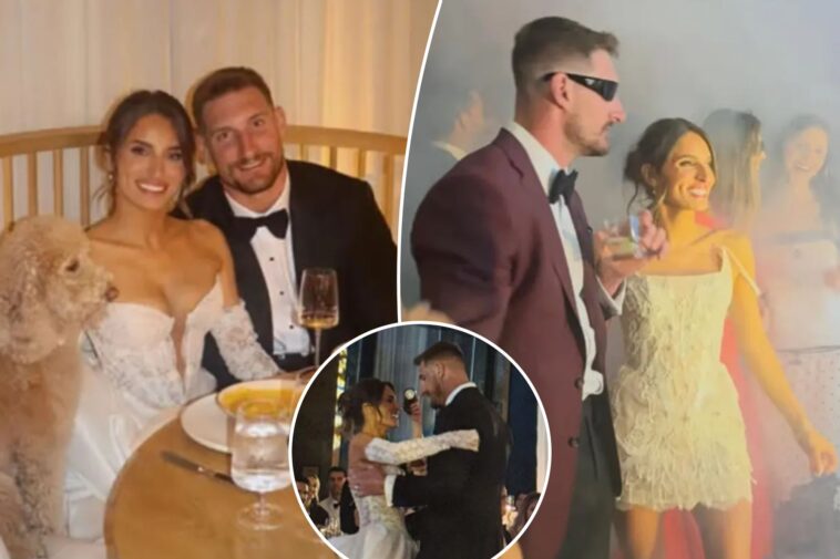 joey-bosa-and-model-get-married-in-wine-country-as-nfl-star’s-mom-gives-inside-look-with-videos