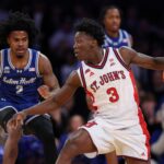 joson-sanon-bolting-st.-john’s-after-underwhelming-season