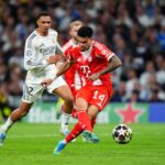 champions-league:-how-to-watch-bayern-munich-vs.-real-madrid-for-free