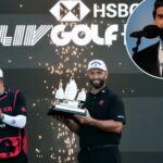 liv-golf-execs-holding-‘emergency-summit’-with-rumors-of-demise-flying