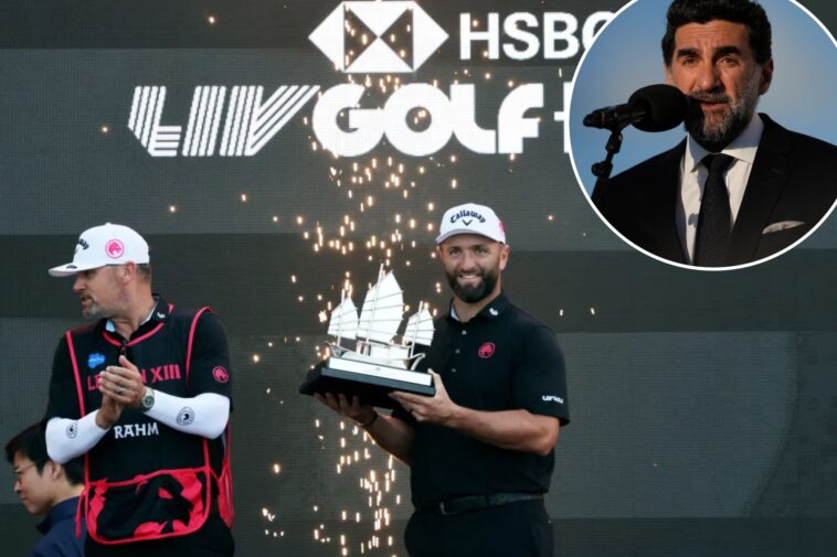 liv-golf-execs-holding-‘emergency-summit’-with-rumors-of-demise-flying